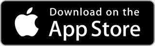 Download NOVAP on the App Store