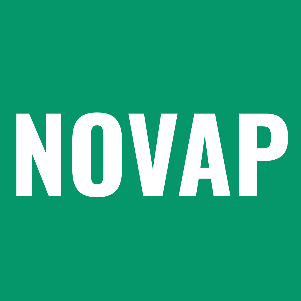 NOVAP